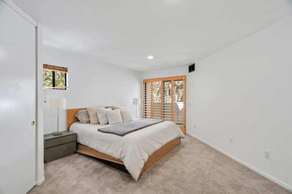 9760 Mesa Springs #40 San Diego, CA 92126