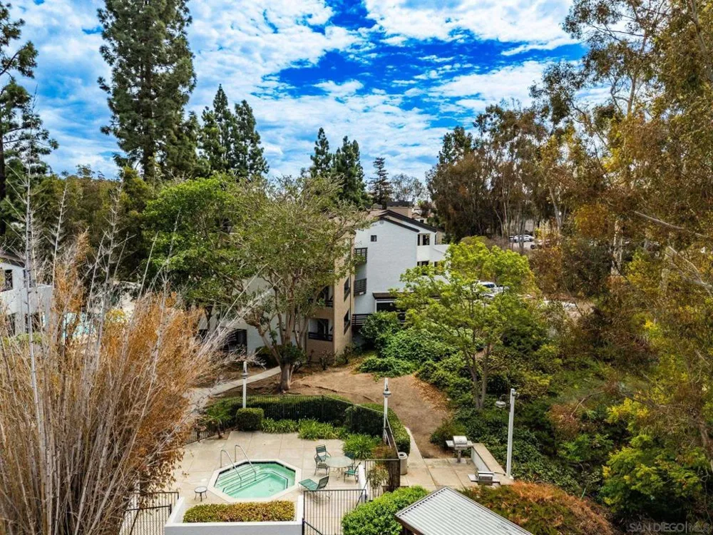 9760 Mesa Springs #40 San Diego, CA 92126
