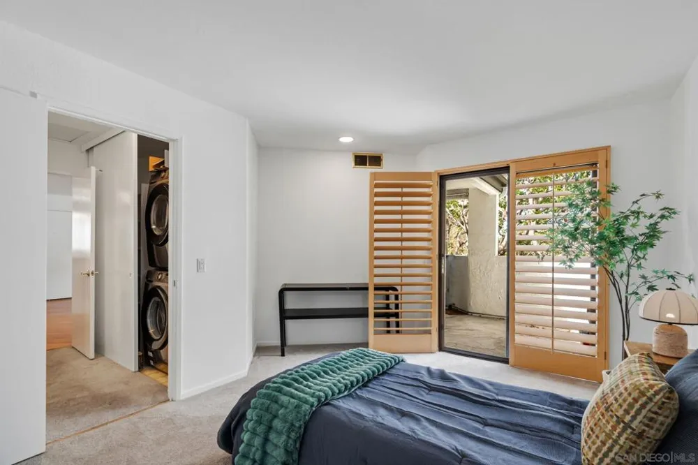 9760 Mesa Springs #40 San Diego, CA 92126