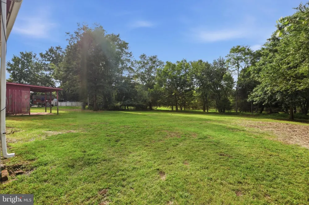 1033 WALT ROAD Pennsburg, PA 18073