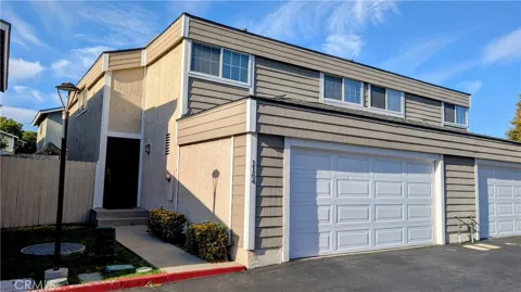 1164 Lyman
