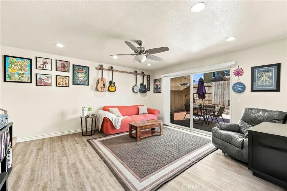 1164 Lyman Covina, CA 91724