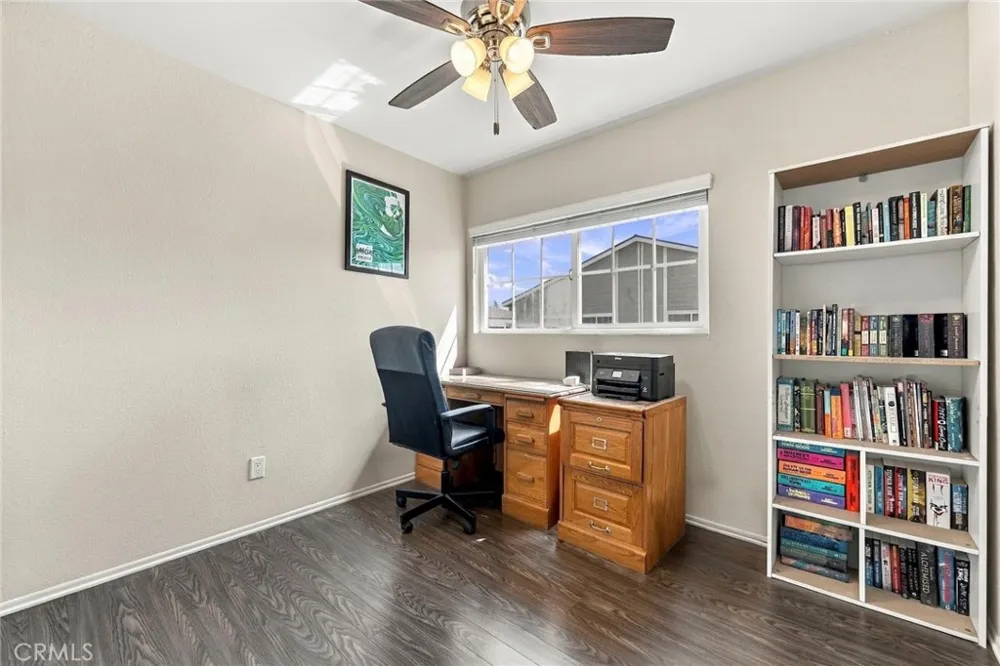 1164 Lyman Covina, CA 91724