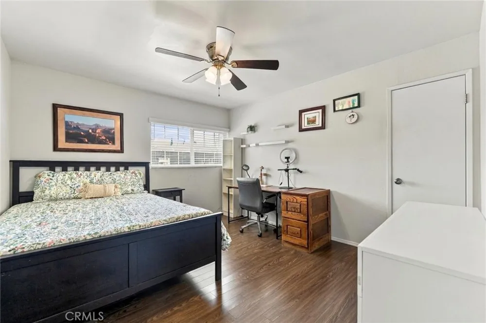 1164 Lyman Covina, CA 91724