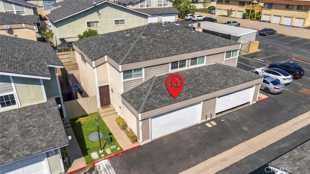 1164 Lyman Covina, CA 91724