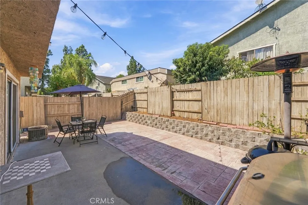 1164 Lyman Covina, CA 91724
