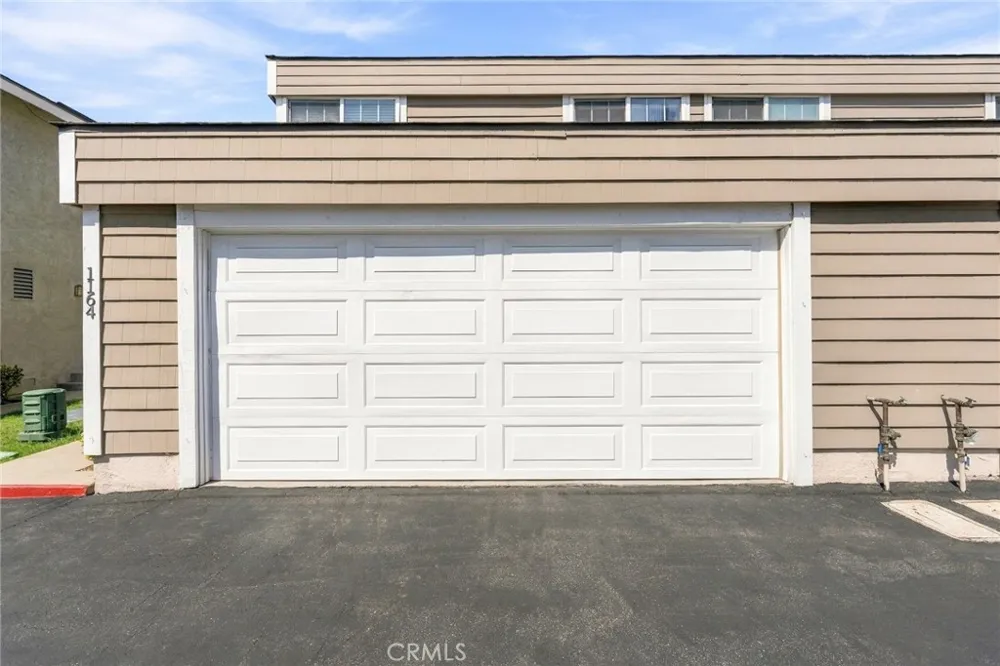 1164 Lyman Covina, CA 91724