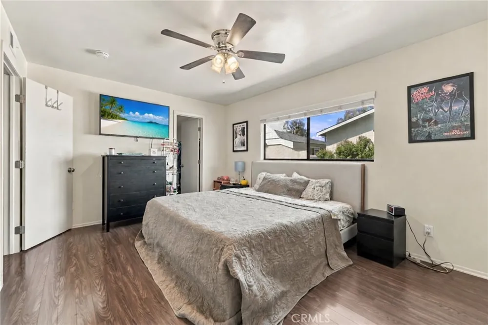 1164 Lyman Covina, CA 91724