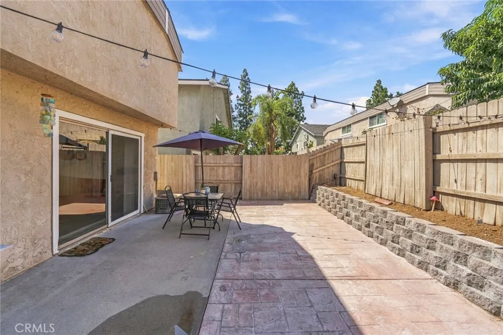 1164 Lyman Covina, CA 91724