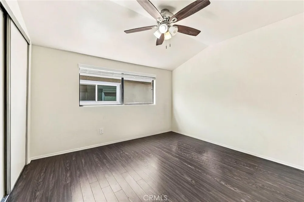 1164 Lyman Covina, CA 91724
