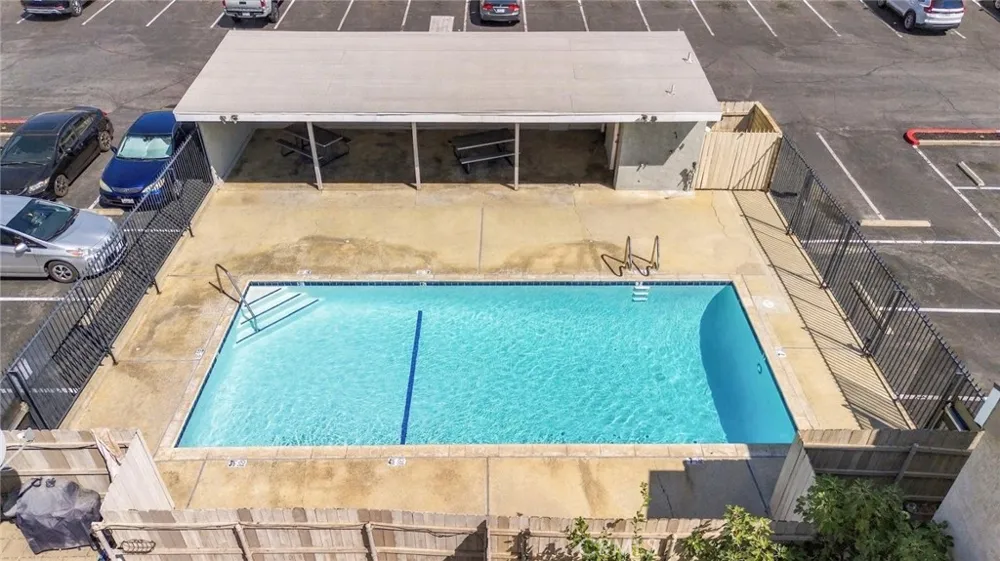 1164 Lyman Covina, CA 91724