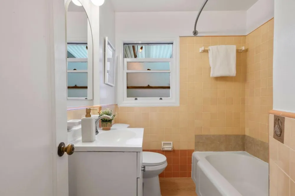 371 Paramount Drive Millbrae, CA 94030