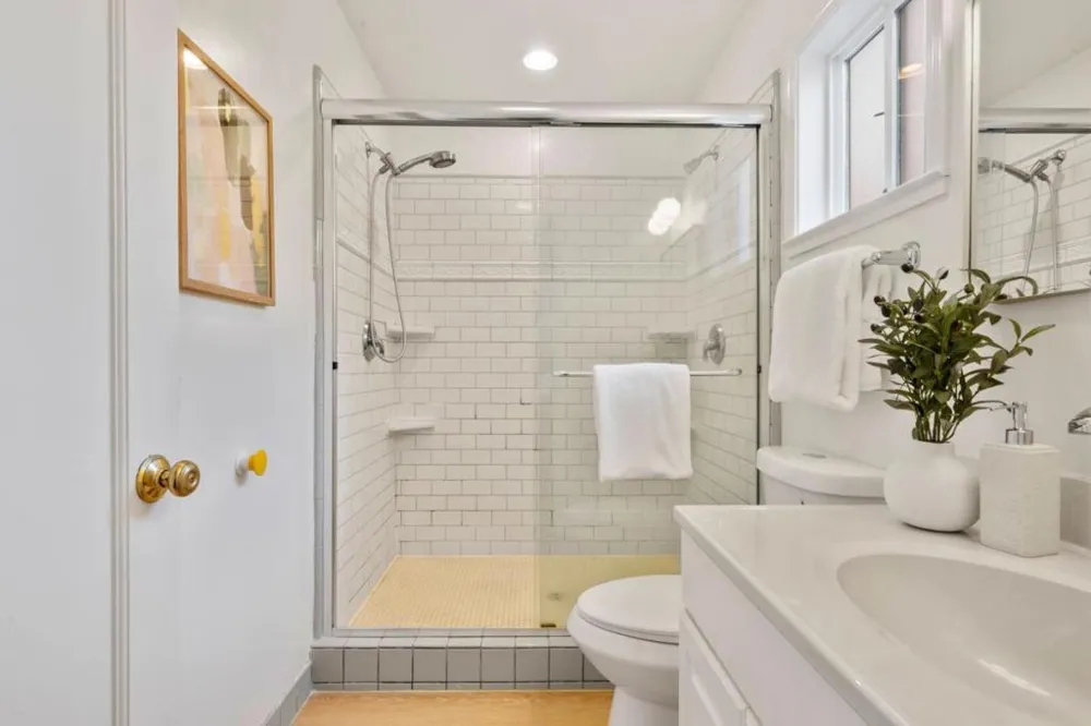 371 Paramount Drive Millbrae, CA 94030