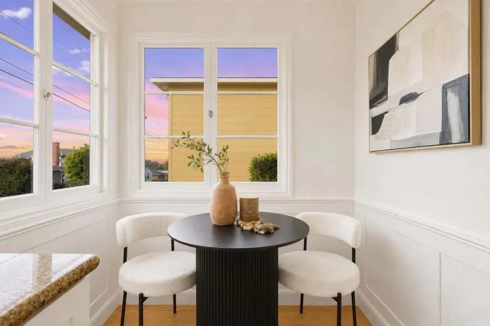 371 Paramount Drive Millbrae, CA 94030