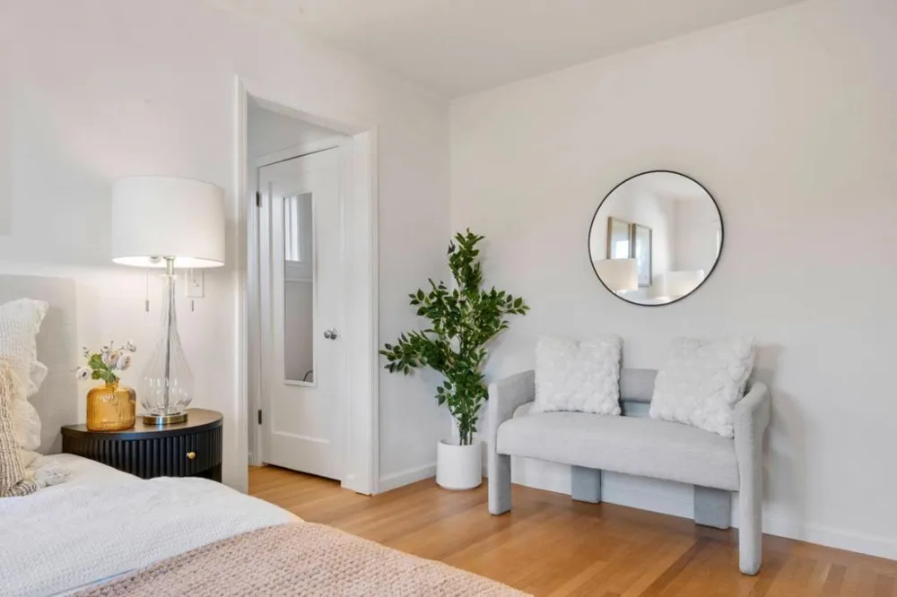 371 Paramount Drive Millbrae, CA 94030