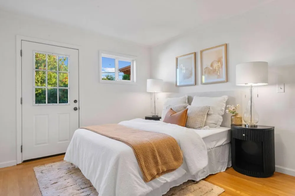 371 Paramount Drive Millbrae, CA 94030