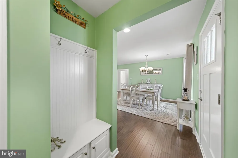 24207 GIANT SQUID WAY Millsboro, DE 19966