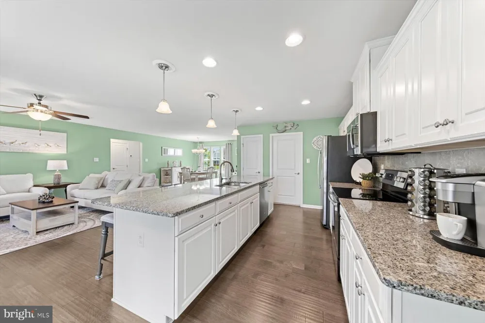 24207 GIANT SQUID WAY Millsboro, DE 19966