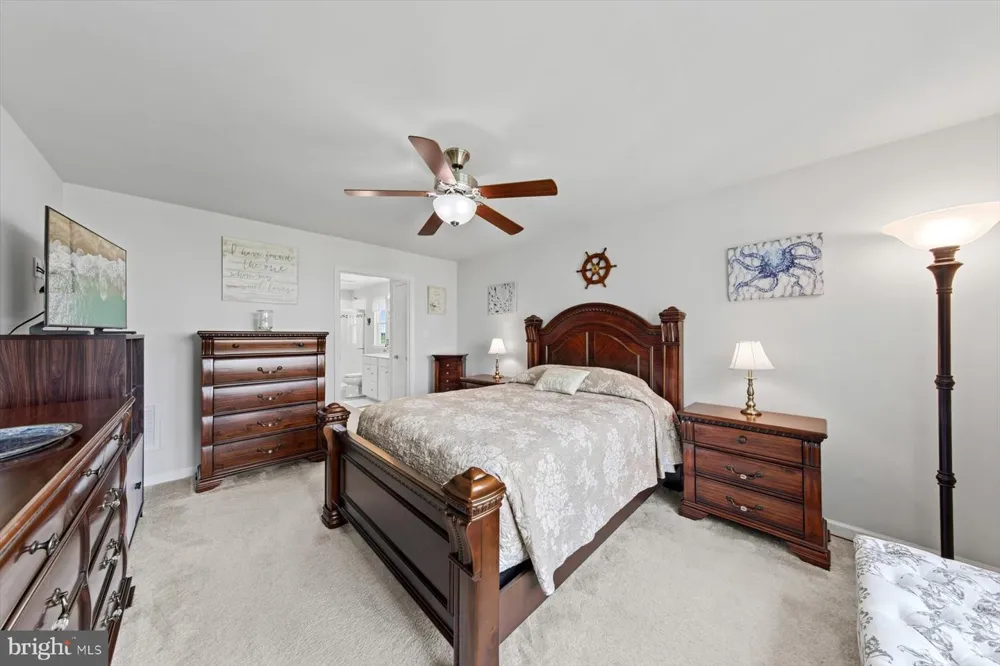24207 GIANT SQUID WAY Millsboro, DE 19966