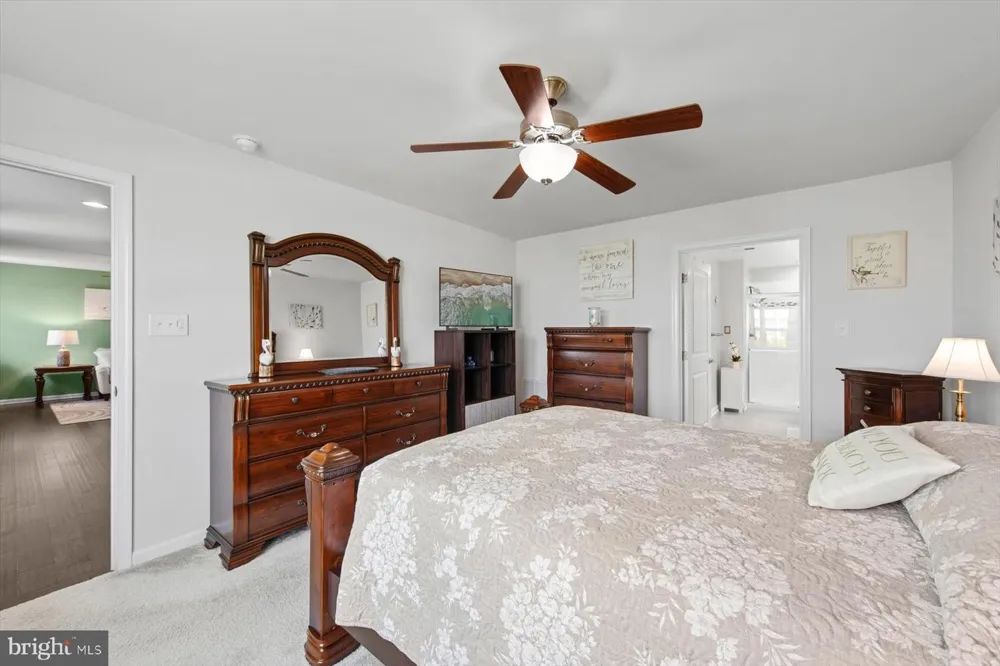 24207 GIANT SQUID WAY Millsboro, DE 19966