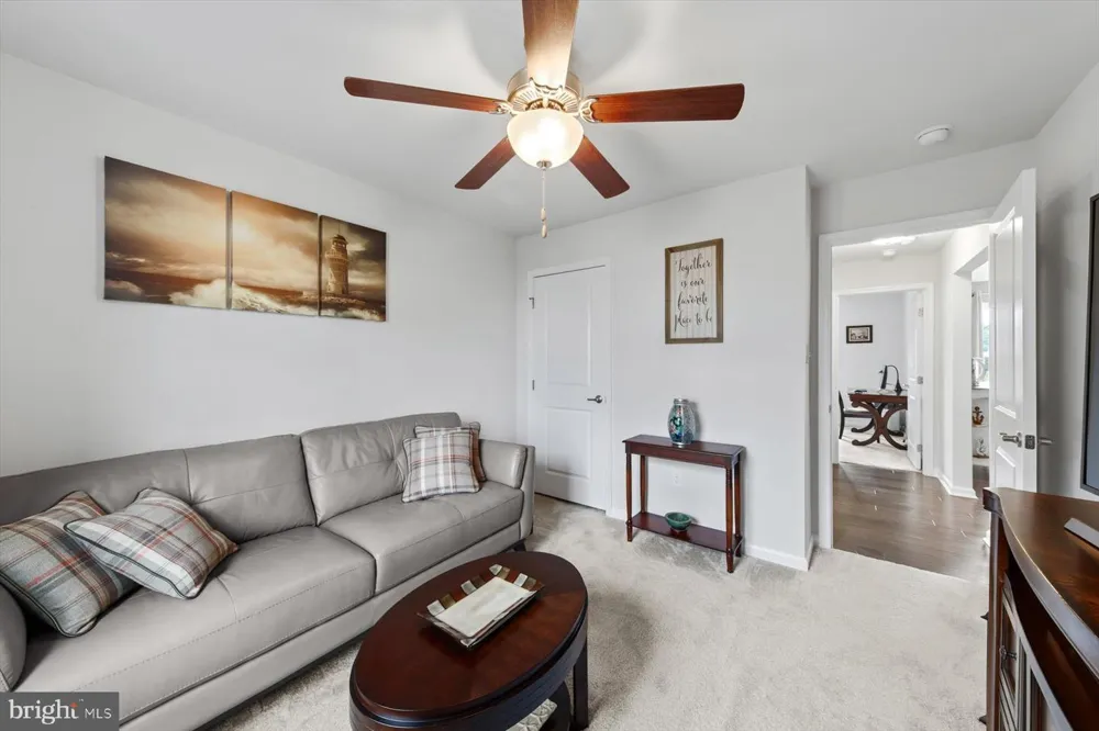 24207 GIANT SQUID WAY Millsboro, DE 19966