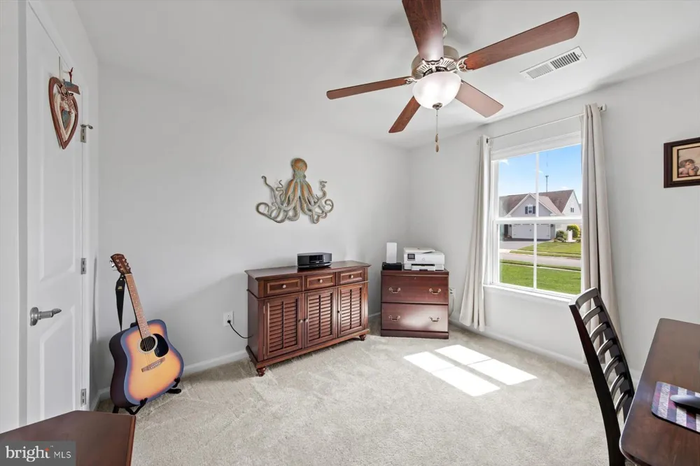 24207 GIANT SQUID WAY Millsboro, DE 19966