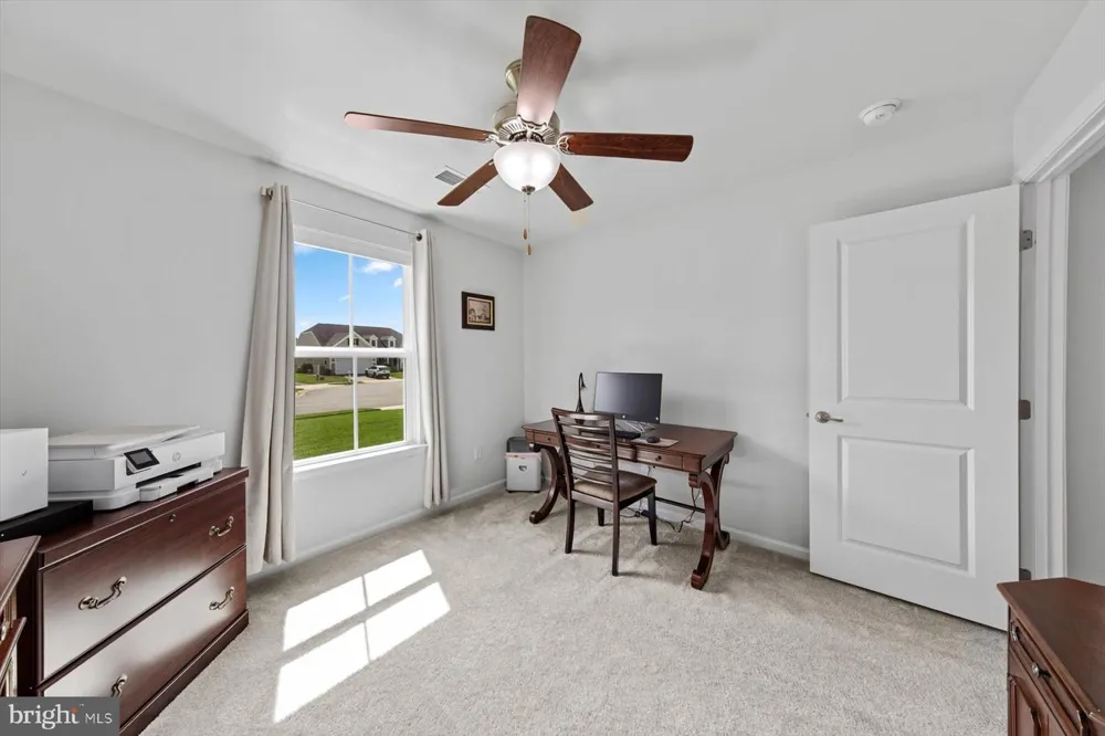 24207 GIANT SQUID WAY Millsboro, DE 19966