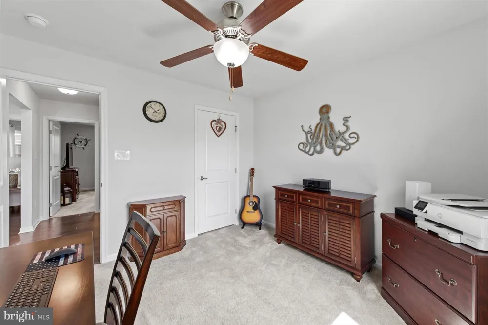 24207 GIANT SQUID WAY Millsboro, DE 19966