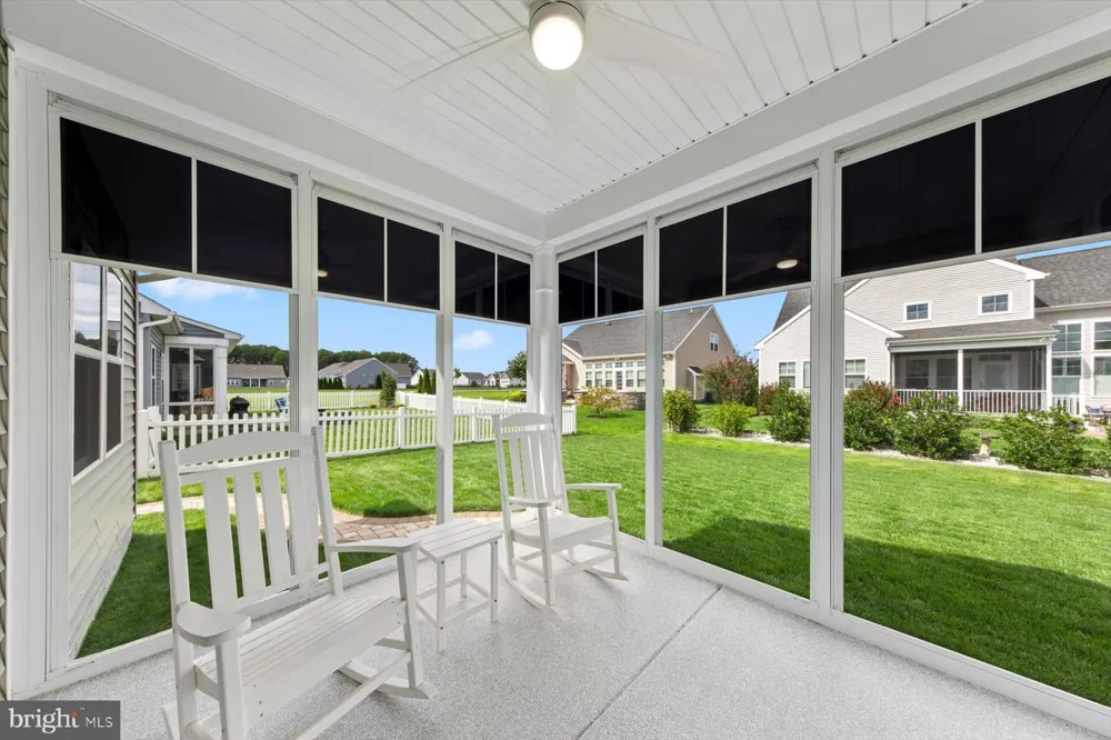 24207 GIANT SQUID WAY Millsboro, DE 19966