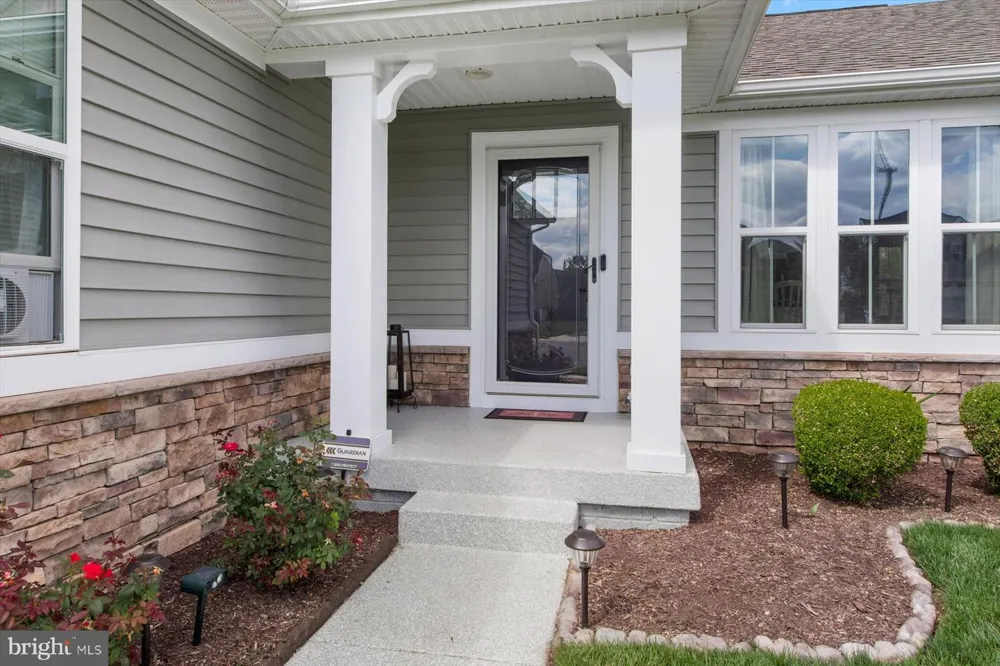 24207 GIANT SQUID WAY Millsboro, DE 19966