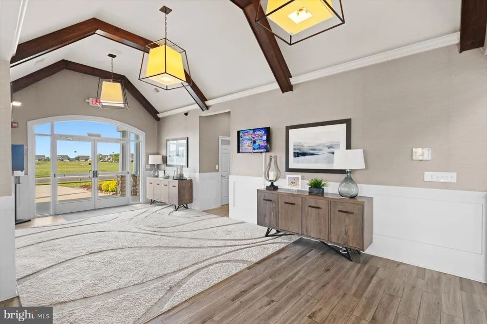 24207 GIANT SQUID WAY Millsboro, DE 19966