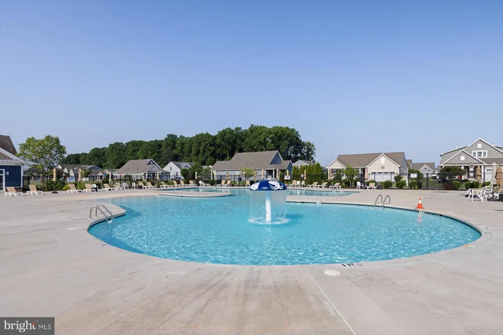 24207 GIANT SQUID WAY Millsboro, DE 19966