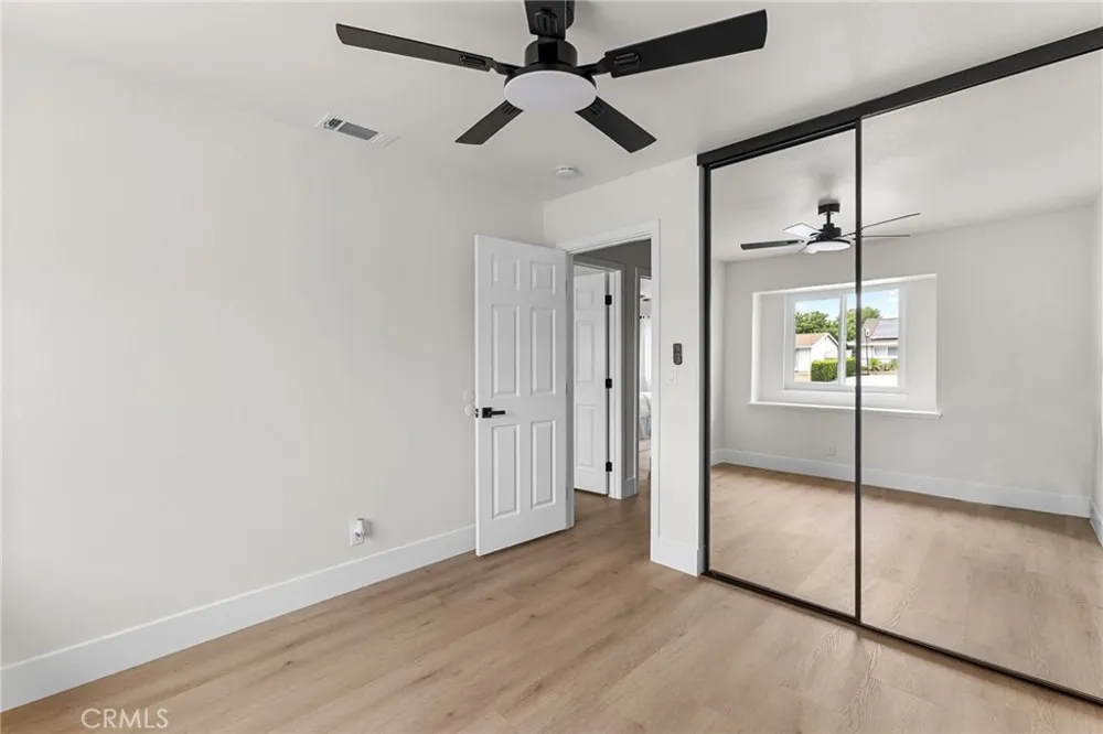 227 Pintado Drive Diamond Bar, CA 91765