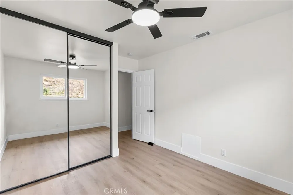 227 Pintado Drive Diamond Bar, CA 91765