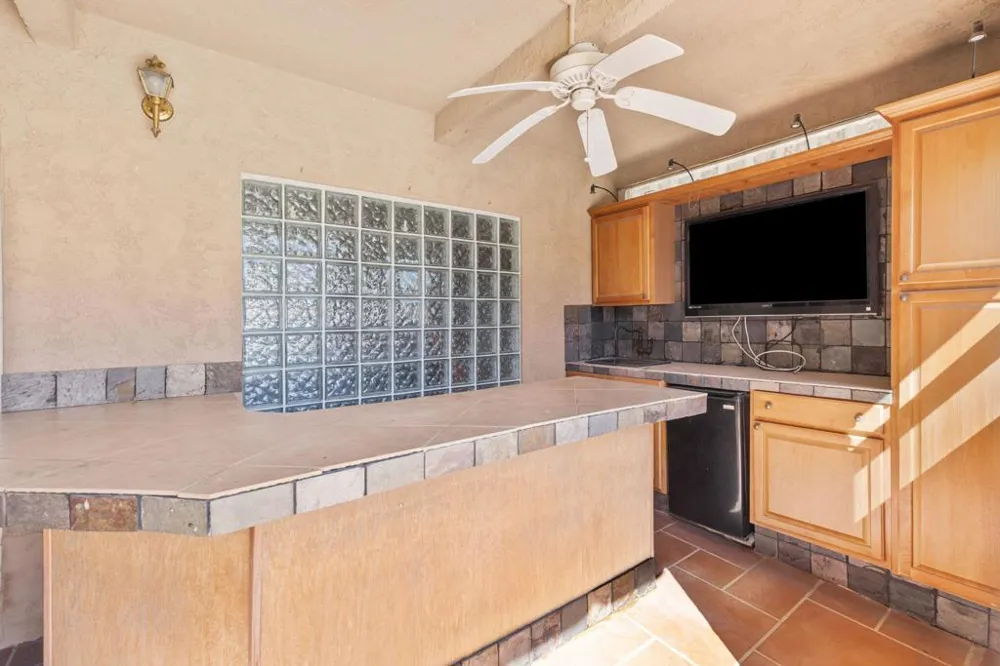 75406 Montecito Drive Indian Wells, CA 92210