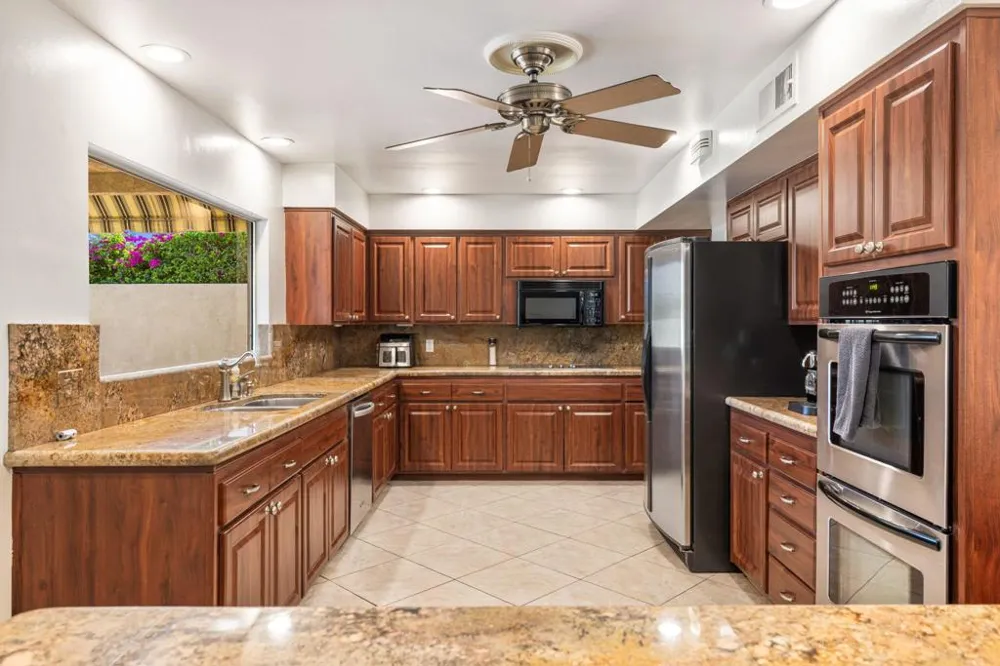 75406 Montecito Drive Indian Wells, CA 92210