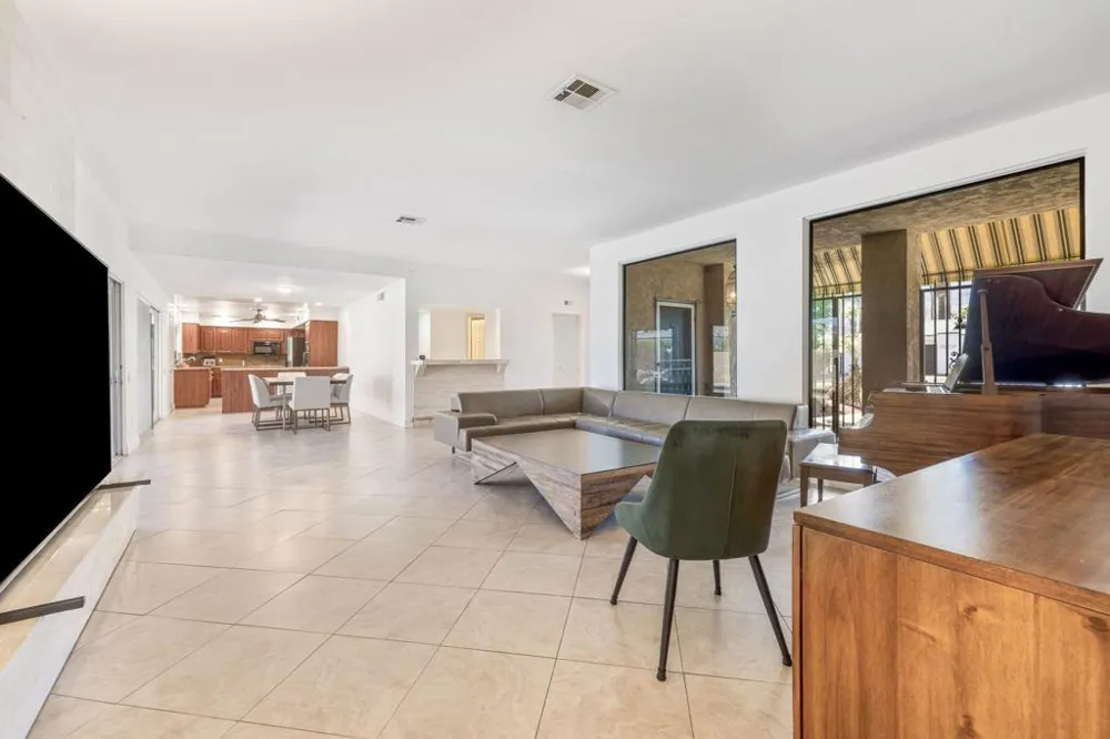 75406 Montecito Drive Indian Wells, CA 92210