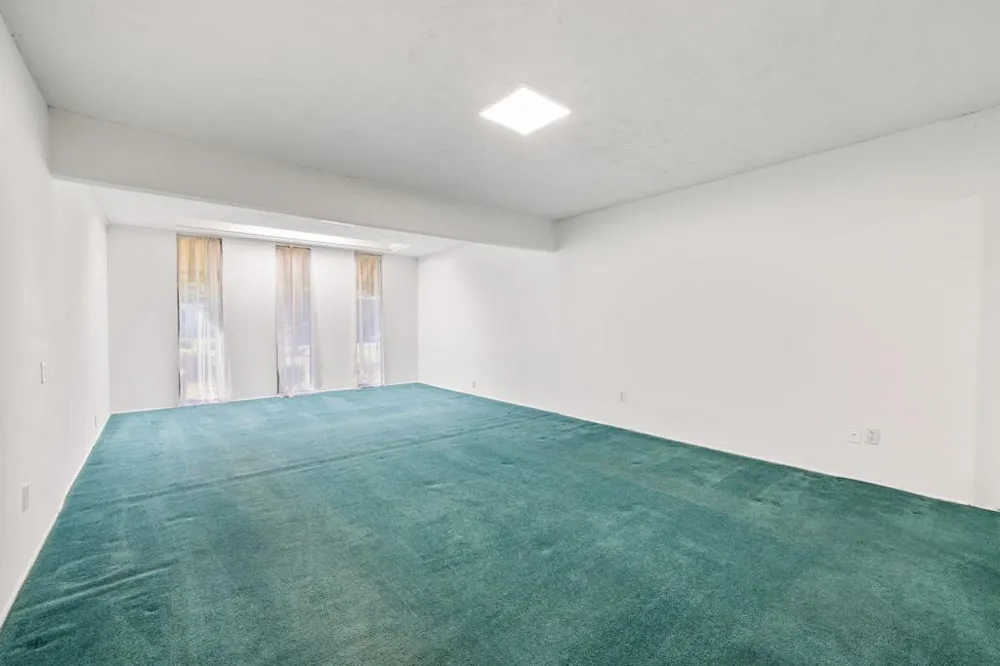 75406 Montecito Drive Indian Wells, CA 92210
