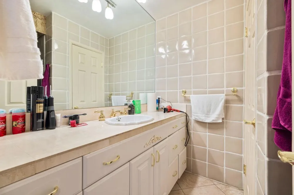 75406 Montecito Drive Indian Wells, CA 92210