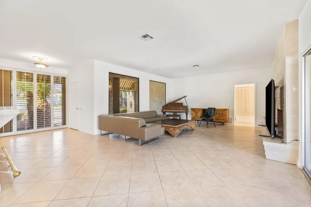 75406 Montecito Drive Indian Wells, CA 92210