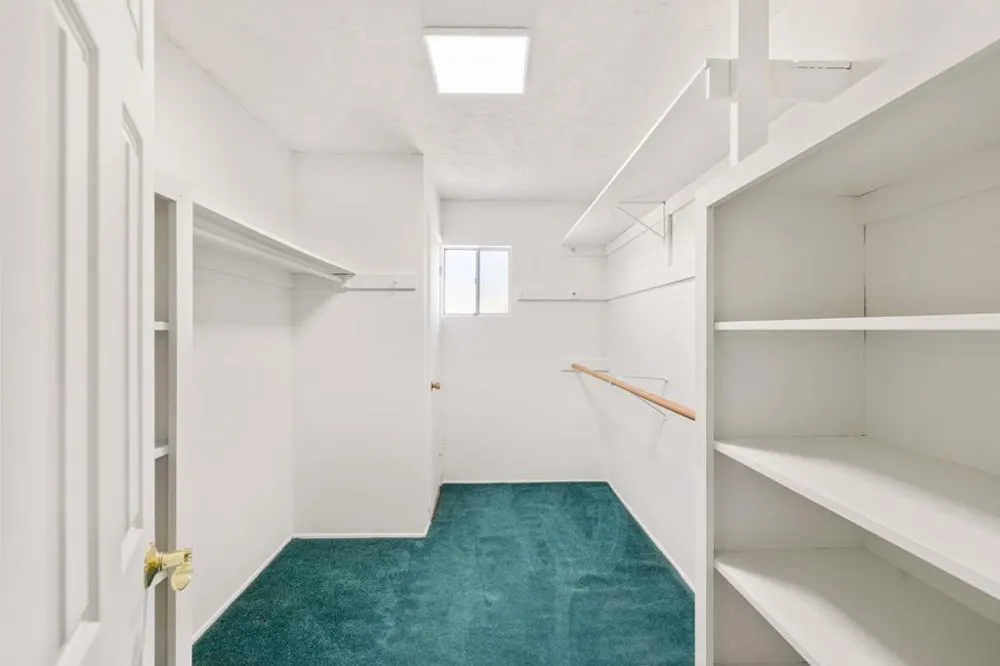 75406 Montecito Drive Indian Wells, CA 92210