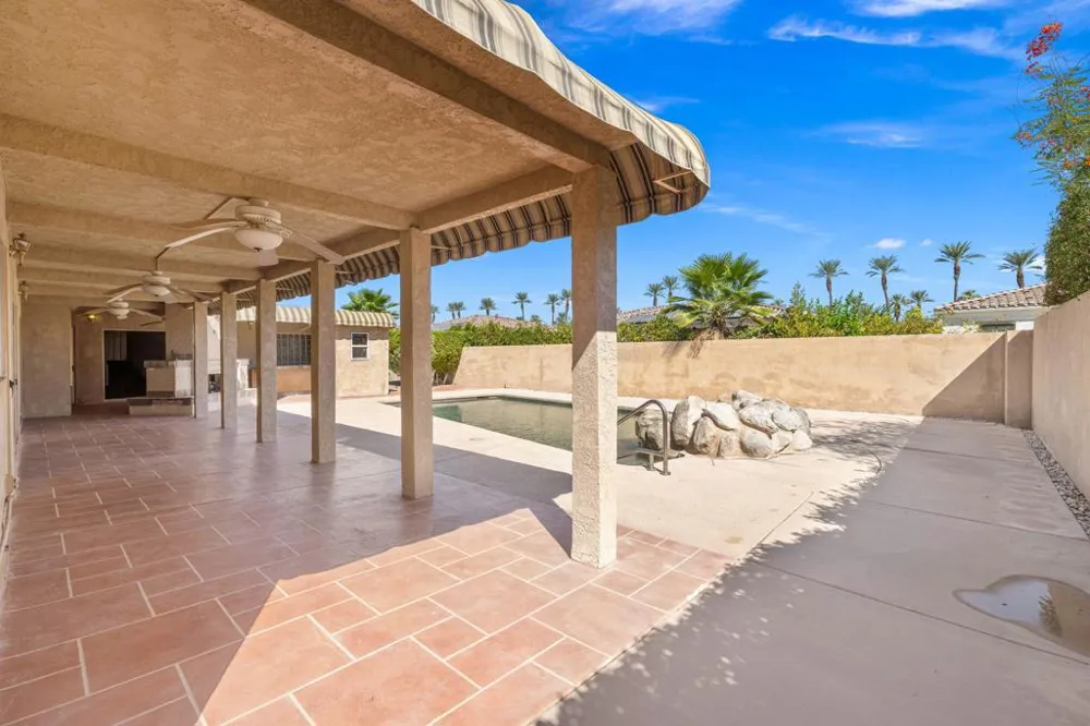 75406 Montecito Drive Indian Wells, CA 92210