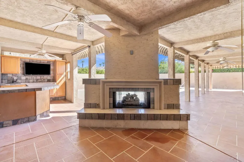 75406 Montecito Drive Indian Wells, CA 92210