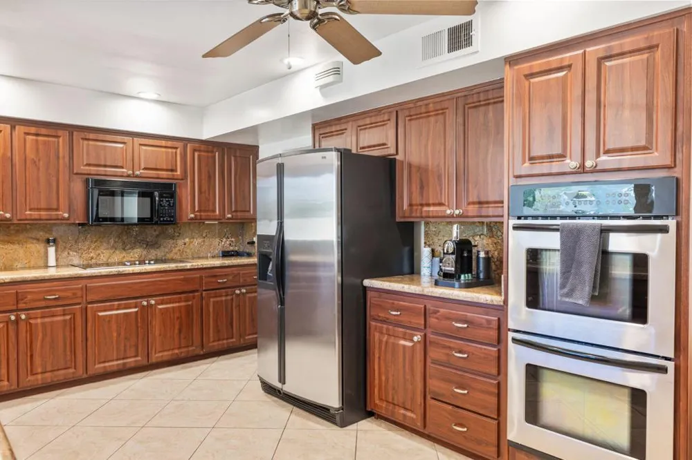 75406 Montecito Drive Indian Wells, CA 92210