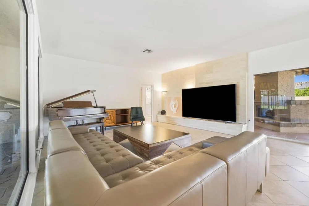 75406 Montecito Drive Indian Wells, CA 92210