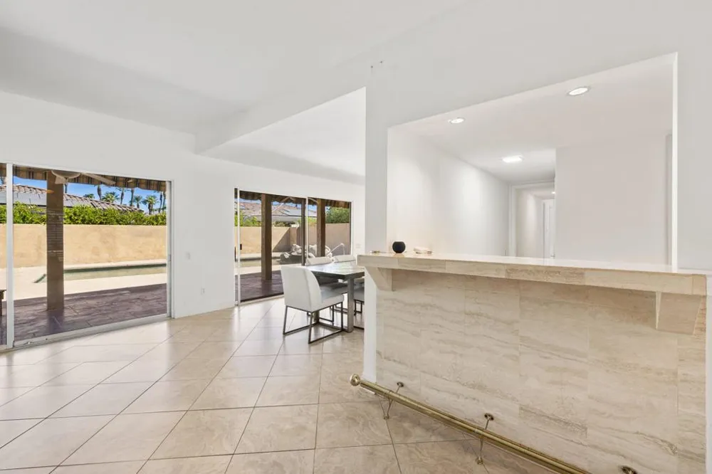 75406 Montecito Drive Indian Wells, CA 92210
