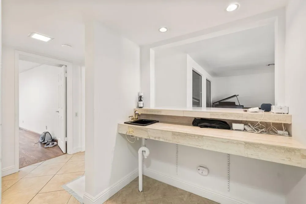 75406 Montecito Drive Indian Wells, CA 92210