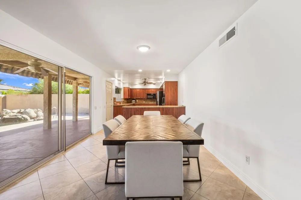 75406 Montecito Drive Indian Wells, CA 92210