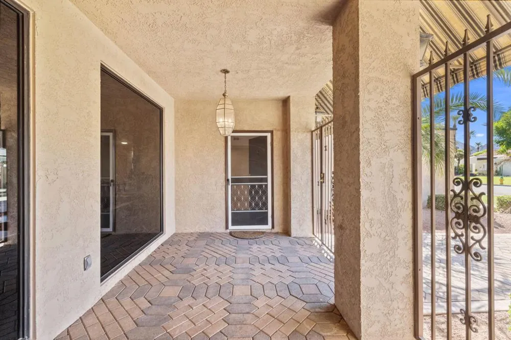 75406 Montecito Drive Indian Wells, CA 92210