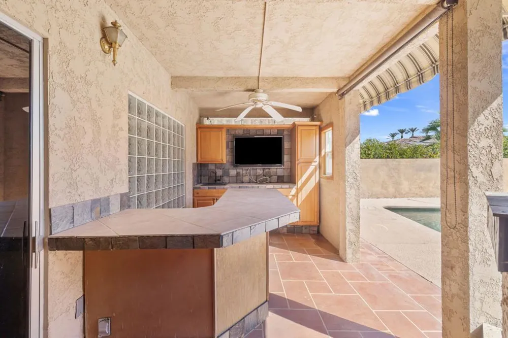 75406 Montecito Drive Indian Wells, CA 92210